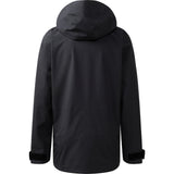 Haglöfs Alper Proof Jacket M