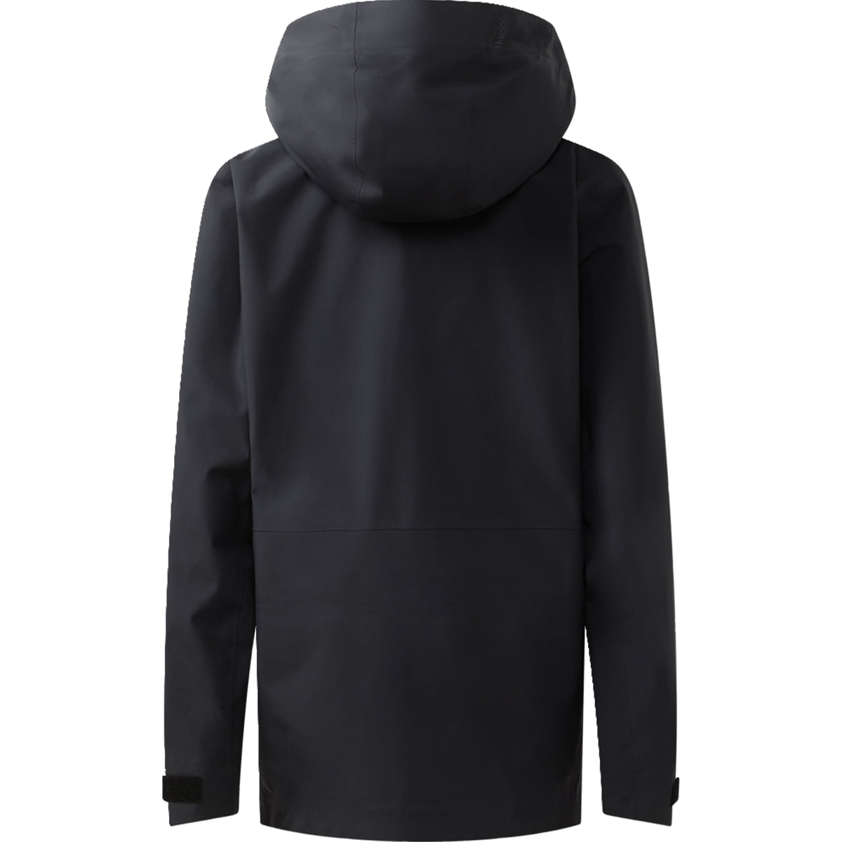 Haglöfs Alper Proof Jacket W