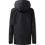 Haglöfs Alper Proof Jacket W