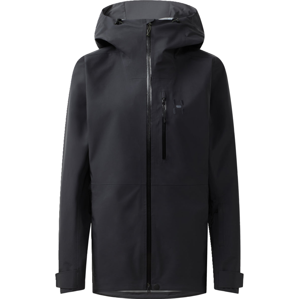 Haglöfs Alper Proof Jacket W