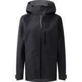 Haglöfs Alper Proof Jacket W