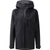 Haglöfs Alper Proof Jacket W