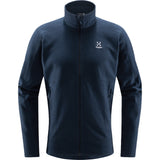 Haglöfs Buteo Mid Jacket M