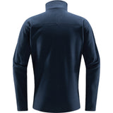 Haglöfs Buteo Mid Jacket M