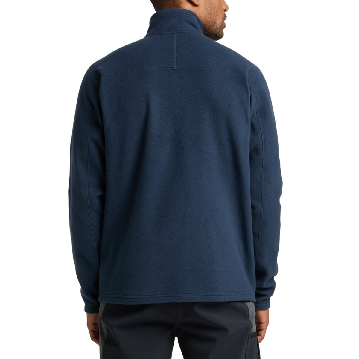 Haglöfs Buteo Mid Jacket M