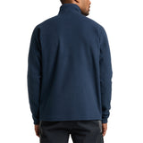 Haglöfs Buteo Mid Jacket M
