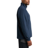 Haglöfs Buteo Mid Jacket M