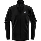 Haglöfs Buteo Mid Jacket M