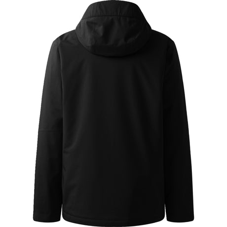 Haglöfs Gondol Insulated II Jacket M