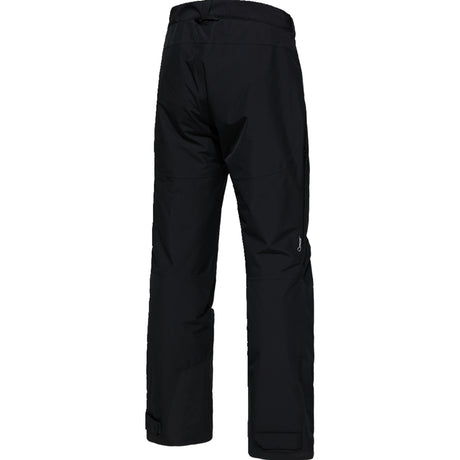 Haglöfs Gondol Insulated II Pant M