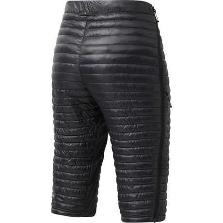 Haglöfs L.I.M Mimic 3/4 Pant W