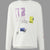 Haglöfs LS Tee M