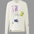 Haglöfs LS Tee W