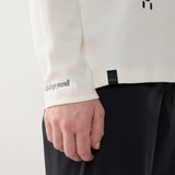 Haglöfs LS Tee W