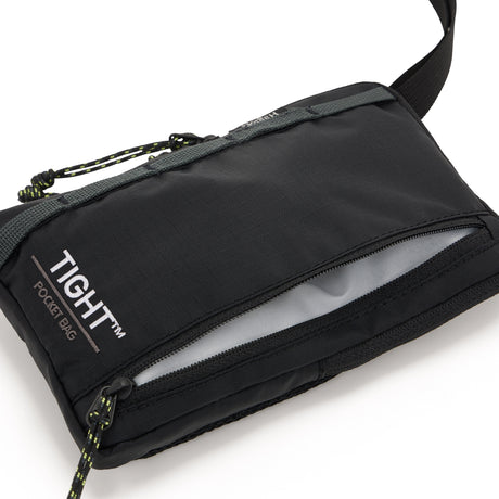 Haglöfs Tight Pocket Bag