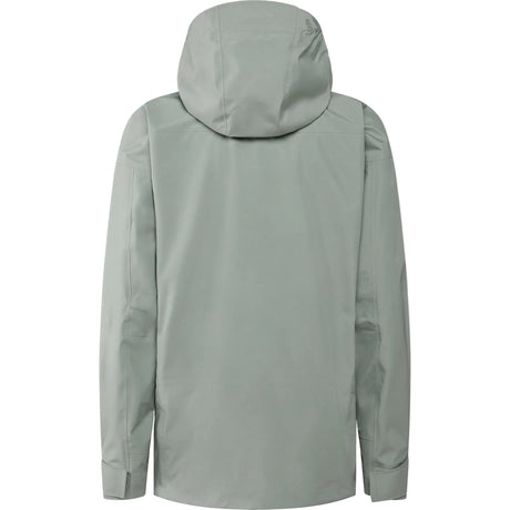 Haglöfs Vassi GTX II Jacket M
