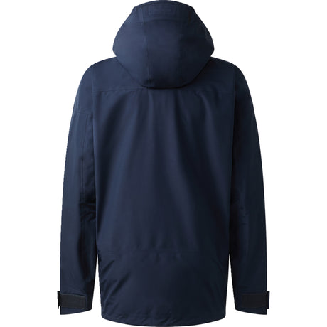 Haglöfs Vassi GTX II Jacket M