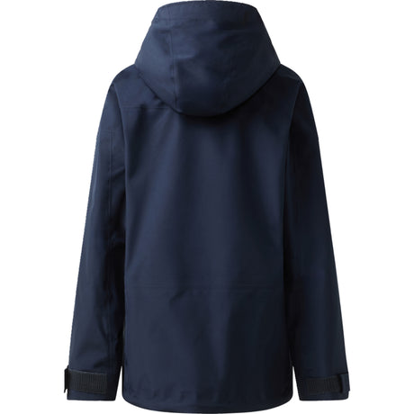 Haglöfs Vassi GTX II Jacket W