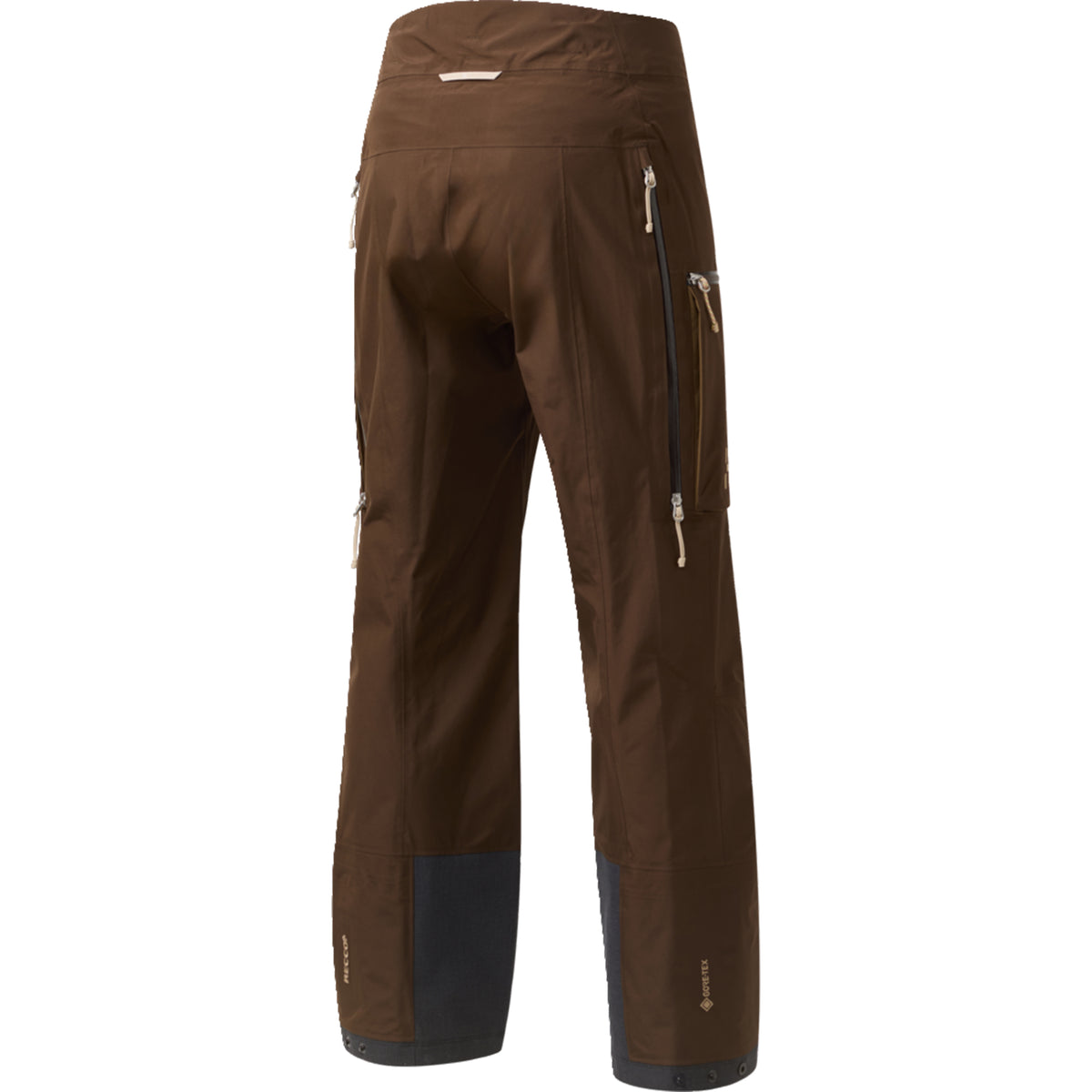 Haglöfs Vassi GTX II Pant W