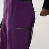 Haglöfs Vassi GTX Pro II Bib M