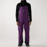 Haglöfs Vassi GTX Pro II Bib M