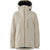 Haglöfs Latnja GTX Insulated Jacket W
