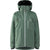 Haglöfs Latnja GTX Insulated Jacket W