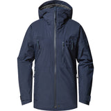 Haglöfs Latnja GTX Insulated Jacket W