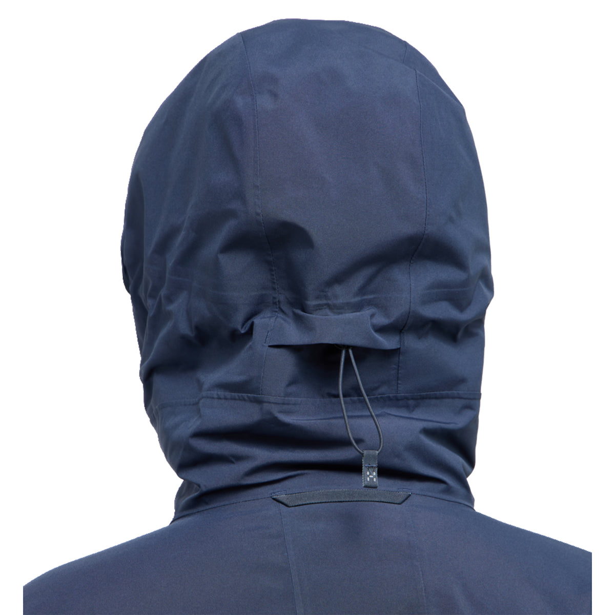 Haglöfs Latnja GTX Insulated Jacket W
