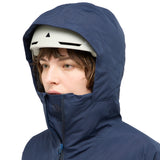 Haglöfs Latnja GTX Insulated Jacket W