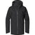 Haglöfs Latnja GTX Insulated Jacket W