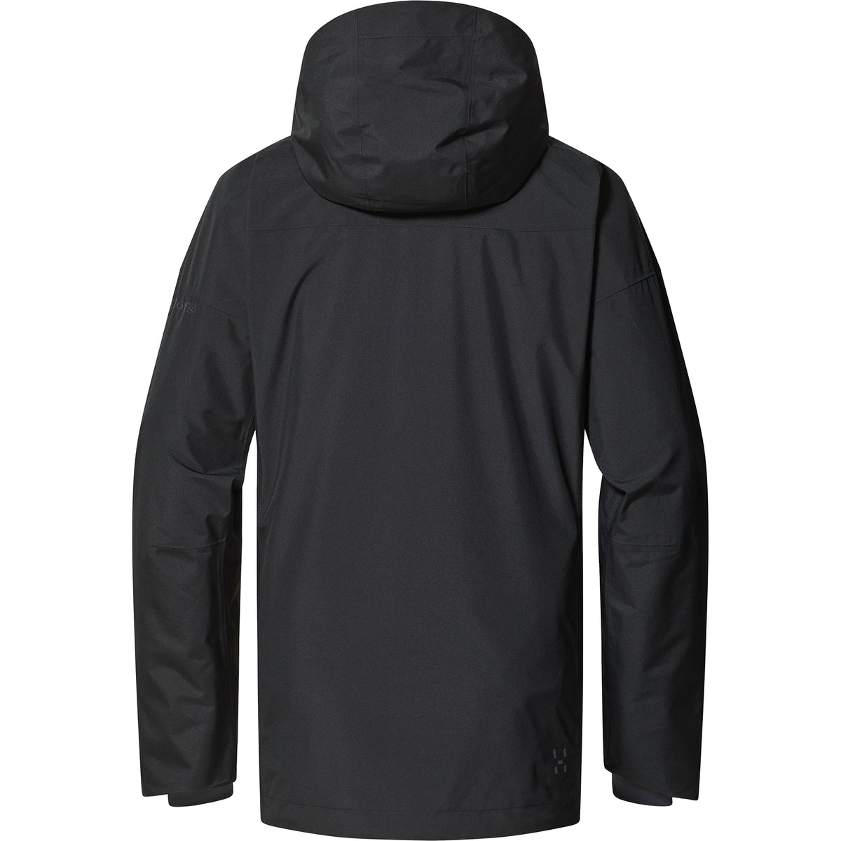 Haglöfs Latnja GTX Insulated Jacket W