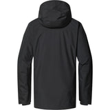 Haglöfs Latnja GTX Insulated Jacket W