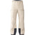 Haglöfs Latnja GTX Insulated Pant M