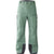 Haglöfs Latnja GTX Insulated Pant M