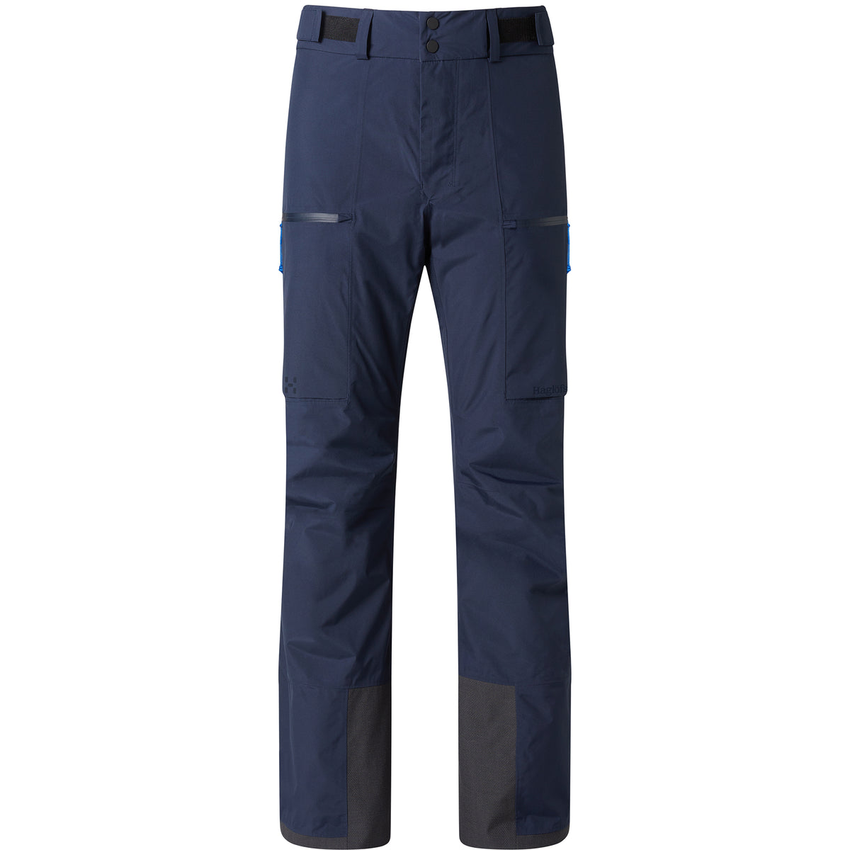 Haglöfs Latnja GTX Insulated Pant M