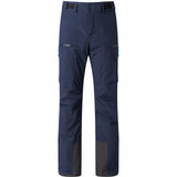 Haglöfs Latnja GTX Insulated Pant M