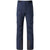 Haglöfs Latnja GTX Insulated Pant M