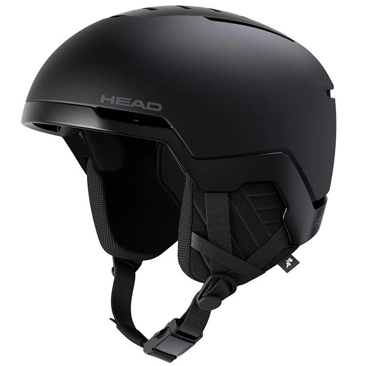 Head Faero EXP