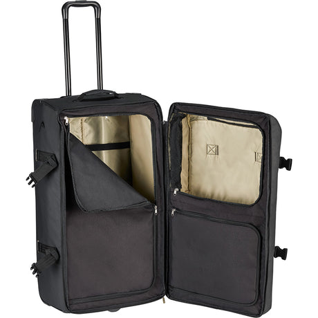Head Freeride Travelbag