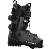 Head Kaliber Pro 110 LV GW BOA2