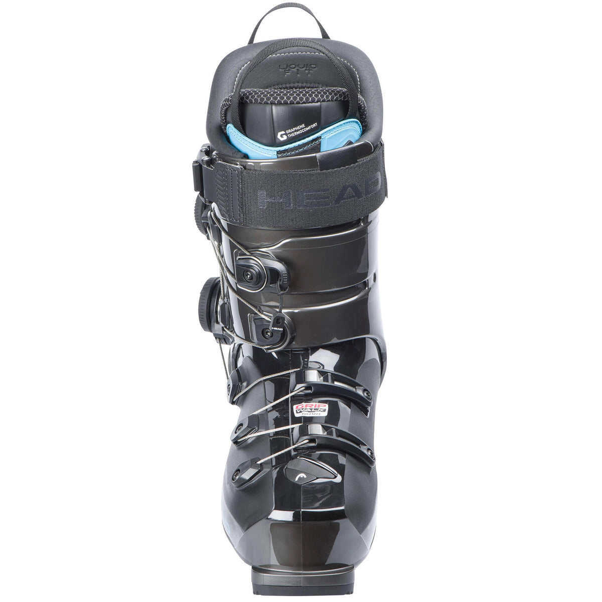 Head Kaliber Pro 130 LV GW BOA2