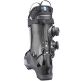 Head Kaliber Pro 130 LV GW BOA2