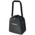 Head Kore Bootbag