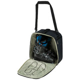 Head Kore Bootbag