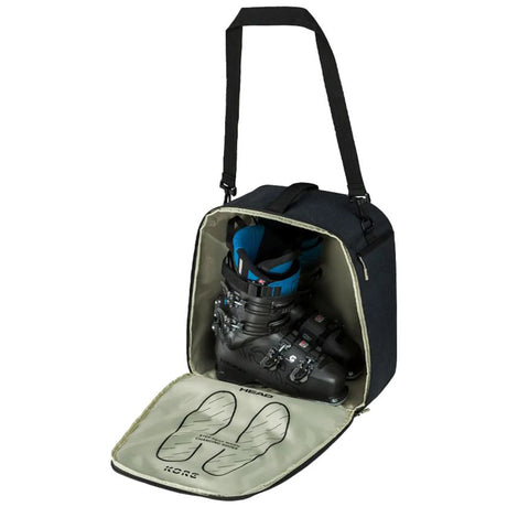 Head Kore Bootbag