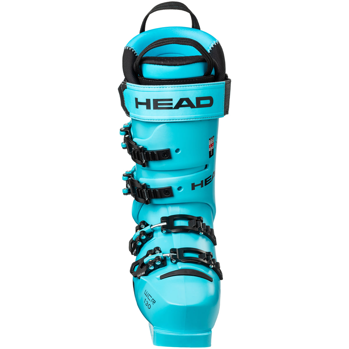 Head Raptor WCR 130S PV