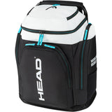 Head Rebels Coaches Backpack
