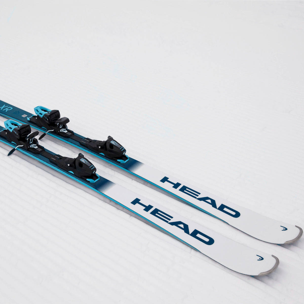 Head WC Rebels XR 25/26