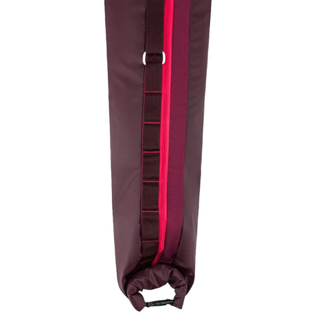 Head Women´s Single Skibag